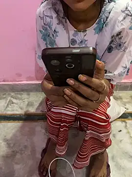 Hina baby3 online show from 3, 11, 2025