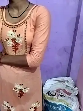 Hina baby3 online show from 6, 11, 2025