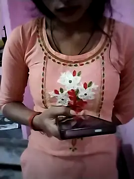 Hina baby3 online show from 28, 11, 2025