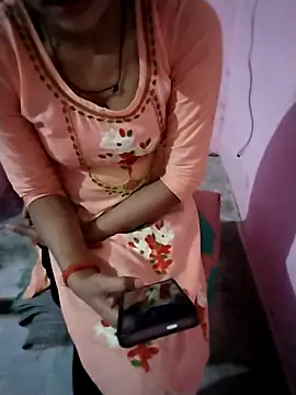 Hina baby3 online show from 29, 11, 2025