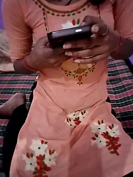 Hina baby3 online show from 29, 11, 2025