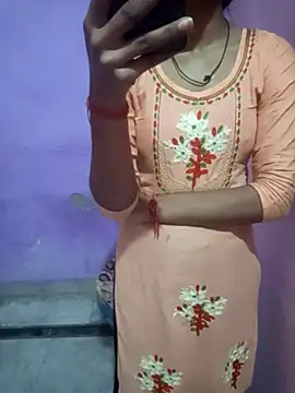 Hina baby3 online show from 25, 11, 2025