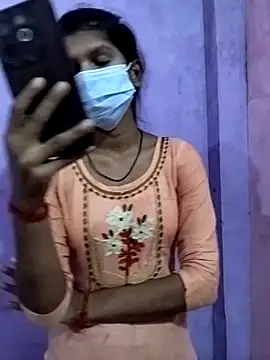 Hina baby3 online show from 9, 11, 2025