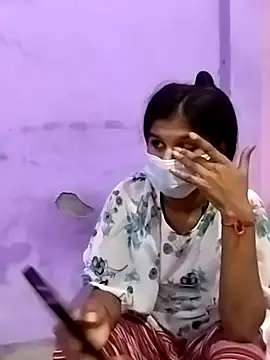 Hina baby3 online show from 7, 11, 2025