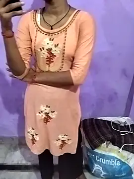 Hina baby3 online show from 5, 11, 2025