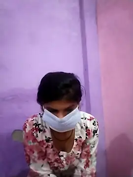 Hina baby3 online show from 22, 11, 2025