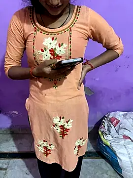 Hina baby3 online show from 25, 11, 2025