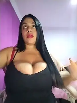 AngelsCouple- online show from 12, 6, 2026
