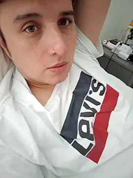 AngelsCouple- online show from 1, 11, 2025