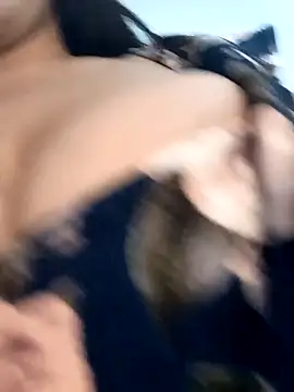 AngelsCouple- online show from 14, 11, 2025