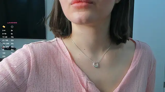 Xo Laura online show from 3, 4, 2026