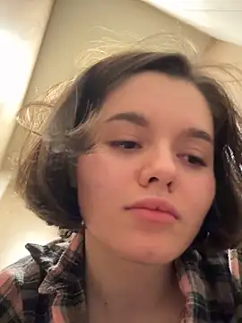 Xo Laura online show from 4, 2, 2026