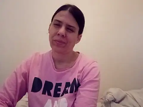 hotnathy69 online show from 18, 12, 2025