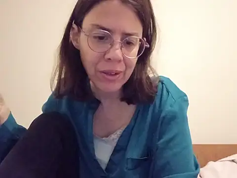 hotnathy69 online show from 18, 5, 2026