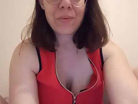 hotnathy69 online show from 30, 6, 2026