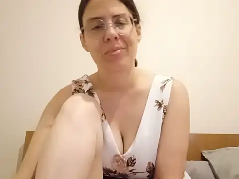 hotnathy69 online show from 22, 6, 2026