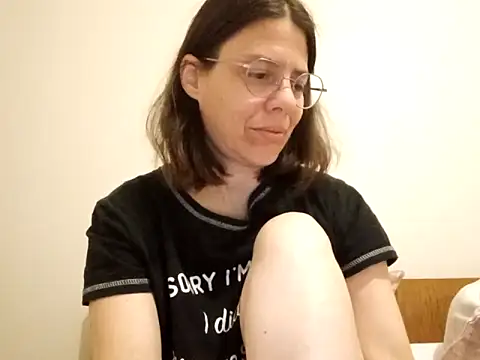hotnathy69 online show from 28, 4, 2026