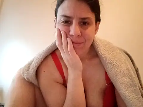 hotnathy69 online show from 13, 2, 2026