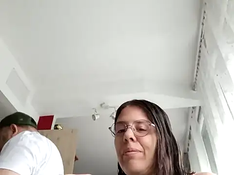 hotnathy69 online show from 4, 5, 2026