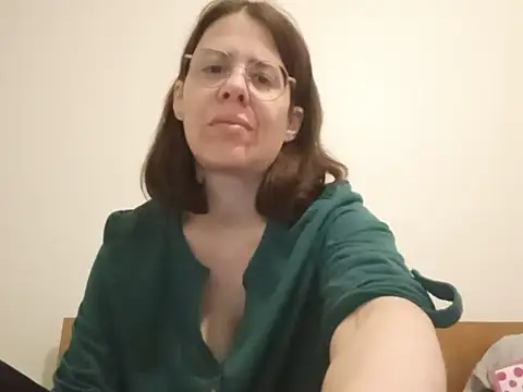 hotnathy69 online show from 2, 6, 2026