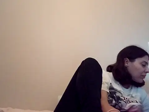 hotnathy69 online show from 15, 12, 2025