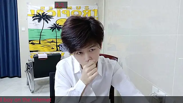 AsedfR-899 online show from 27, 11, 2025