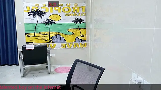 AsedfR-899 online show from 28, 11, 2025