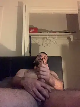 Cpat online show from 1, 12, 2025