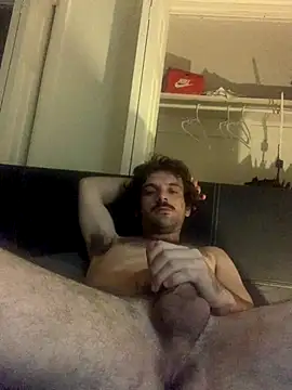 Cpat online show from 3, 11, 2025