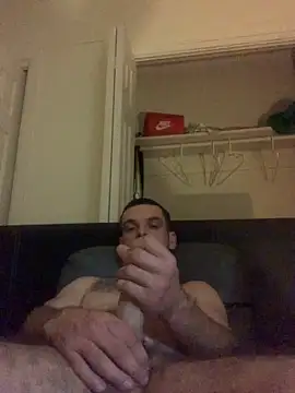 Cpat online show from 7, 11, 2025