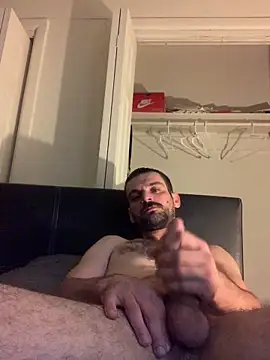 Cpat online show from 21, 11, 2025