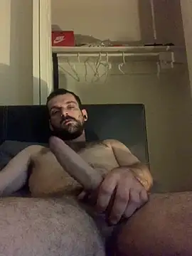 Cpat online show from 30, 11, 2025