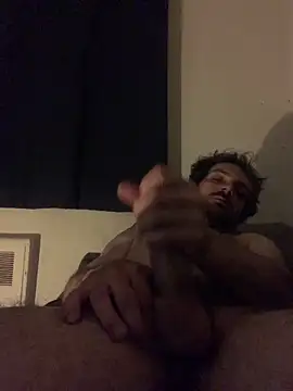 Cpat online show from 24, 4, 2026