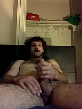 Cpat online show from 3, 11, 2025