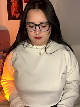 Sophii x2 online show from 28, 11, 2025