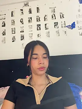 Milleradhara24 online show from 1, 7, 2026