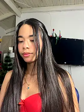 Milleradhara24 online show from 22, 12, 2025