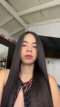 Snapshot of Milleradhara24 chatting on 17, 2, 2026 Milleradhara24 online show from 17, 2, 2026