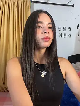 Milleradhara24 online show from 3, 7, 2026