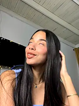 Milleradhara24 online show from 25, 11, 2025