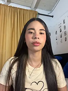 Milleradhara24 online show from 12, 7, 2026