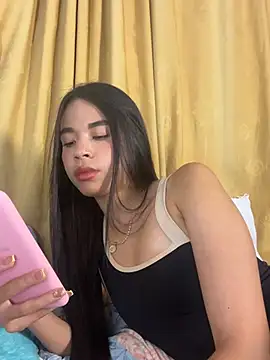 Milleradhara24 online show from 8, 7, 2026