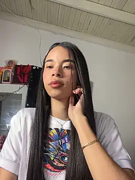 Milleradhara24 online show from 3, 12, 2025