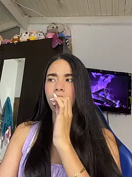 Milleradhara24 online show from 10, 1, 2026