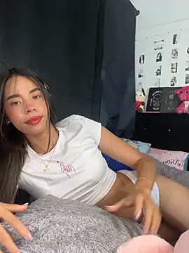 Milleradhara24 online show from 23, 7, 2026