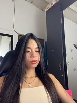 Snapshot of Milleradhara24 chatting on 6, 2, 2026 Milleradhara24 online show from 6, 2, 2026