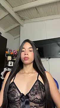 Snapshot of Milleradhara24 chatting on 10, 2, 2026 Milleradhara24 online show from 10, 2, 2026