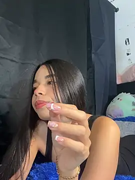 Milleradhara24 online show from 17, 7, 2026