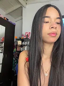 Snapshot of Milleradhara24 chatting on 3, 3, 2026 Milleradhara24 online show from 3, 3, 2026