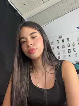 Milleradhara24 online show from 18, 7, 2026